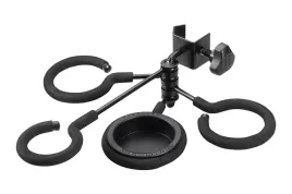 uchwyt-na-tlumiki-do-instrumentow-detych-hercules-ha100