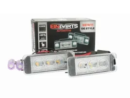 lampka-tablicy-rejestracyjnej-einparts-automotive-ep104