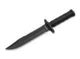 noz-magnum-02sc004