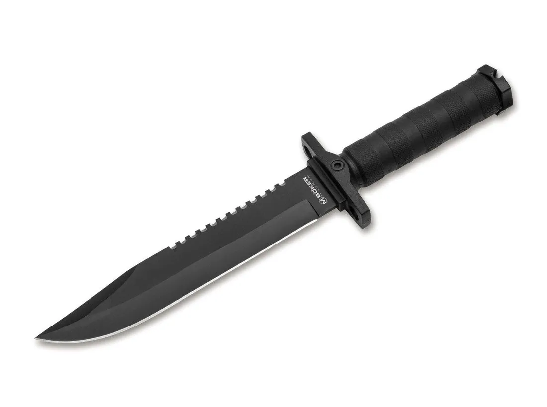 noz-magnum-02sc004