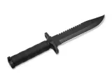 noz-magnum-john-jay-survival-bowie-7cr17mov-frn-waga-z-opakowaniem-0-44-kg