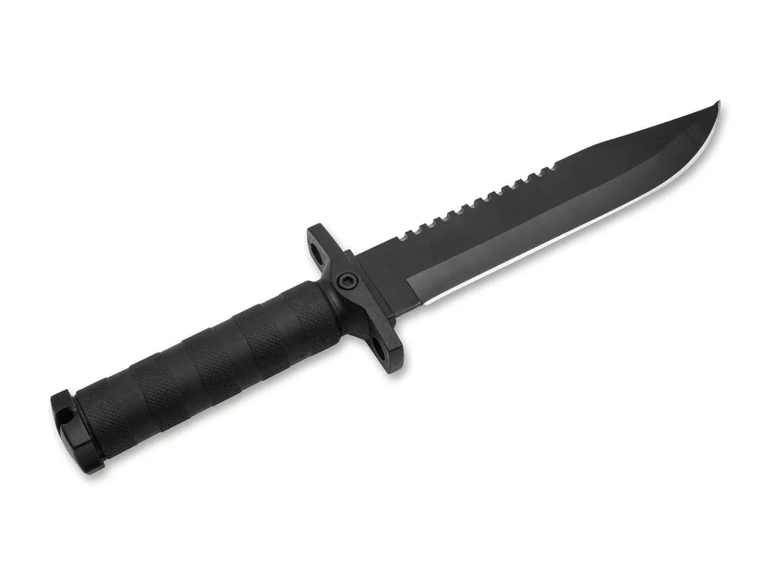 noz-magnum-02sc004