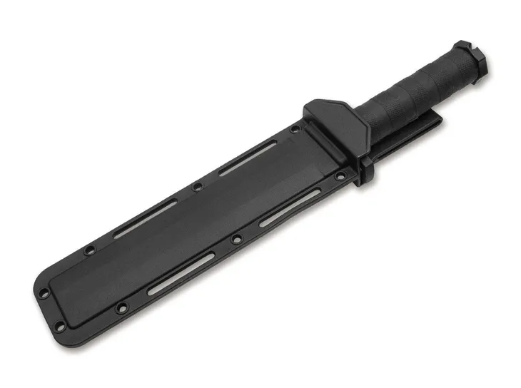 noz-magnum-john-jay-survival-bowie-7cr17mov-frn-marka-magnum