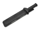 noz-magnum-john-jay-survival-bowie-7cr17mov-frn-marka-magnum