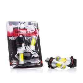 zarowki-einparts-automotive-epl234-p13w-35-w-2-szt