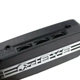 joyo-ja03-acoustic-gitarowy-wzmacniacz-sluchawkowy-kod-producenta-ja-03-ac