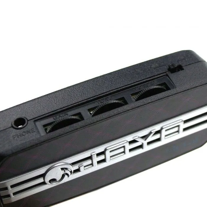 joyo-ja03-acoustic-gitarowy-wzmacniacz-sluchawkowy-kod-producenta-ja-03-ac