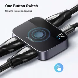 ugreen-przelacznik-8k-hdmi-2-1-2-w-1-c567