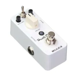 mooer-hustle-drive-efekt-gitarowy-mds-2-distortion