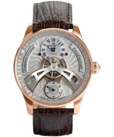 zegarek-meski-carl-von-zeyten-cvz0043rgs-brazowy