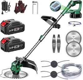 podkaszarka-teleskopowa-90-120cm-akumulatorowa-fiutazge