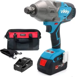 klucz-udarowy-akumulatorowy-vikky-bl1500-3-4-cala-y835