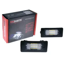 einparts-automotive-ep21