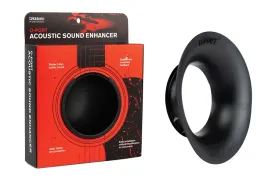 wzmocnienie-dzwieku-d-addario-o-port