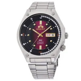 orient-zegarek-meski-ra-aa0b02r19b