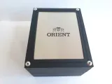 orient-zegarek-meski-ra-aa0b02r19b-waga-z-opakowaniem-0-3-kg