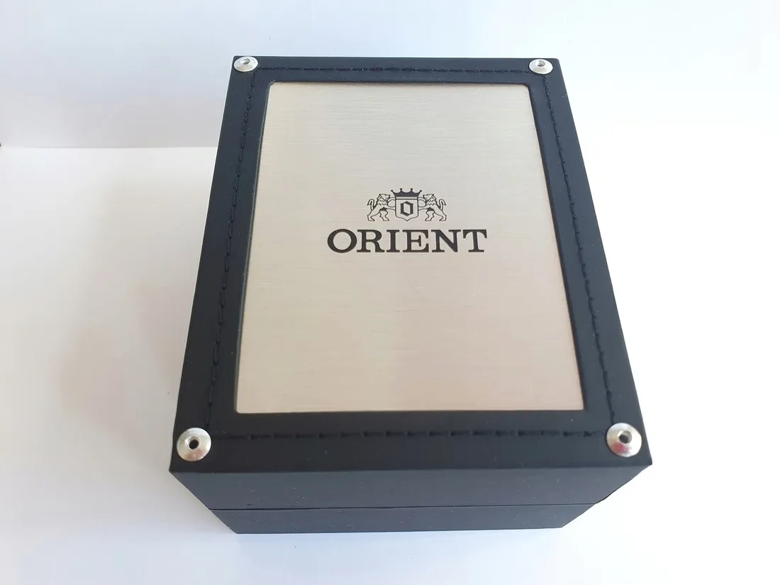 orient-zegarek-meski-ra-aa0b02r19b