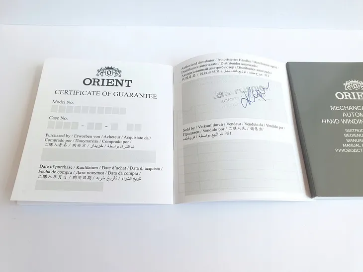 orient-zegarek-meski-ra-aa0b02r19b-marka-orient