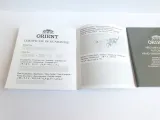 orient-zegarek-meski-ra-aa0b02r19b-marka-orient