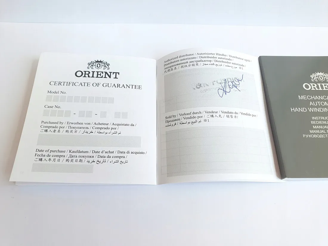 orient-zegarek-meski-ra-aa0b02r19b-waga-z-opakowaniem-0-3-kg