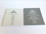 orient-zegarek-meski-ra-aa0b02r19b-typ-nareczny