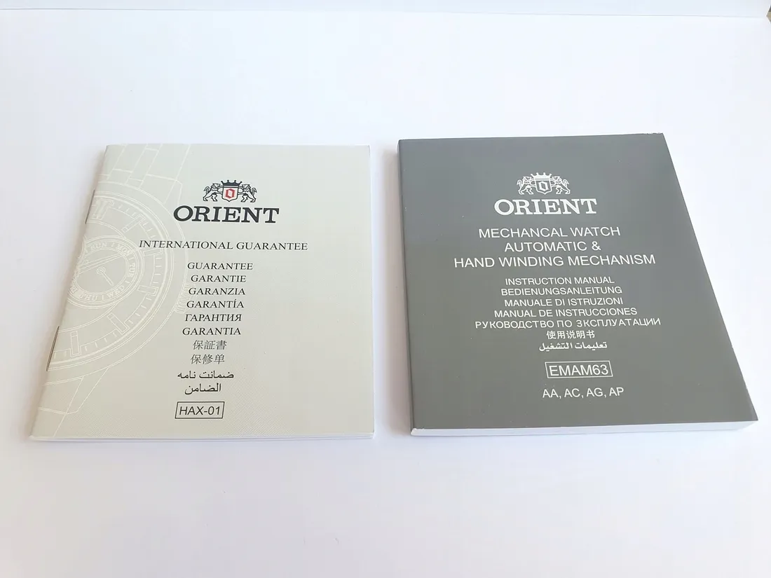 orient-zegarek-meski-ra-aa0b02r19b-waga-z-opakowaniem-0-3-kg