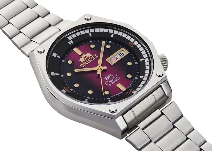 orient-zegarek-meski-ra-aa0b02r19b-styl-sportowy