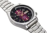 orient-zegarek-meski-ra-aa0b02r19b-styl-sportowy