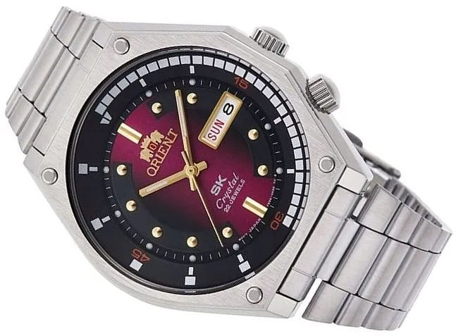 orient-zegarek-meski-ra-aa0b02r19b-material-paska-stal