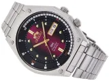 orient-zegarek-meski-ra-aa0b02r19b-material-paska-stal