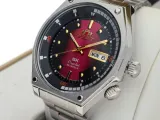 orient-zegarek-meski-ra-aa0b02r19b-ksztalt-koperty-prostokatna