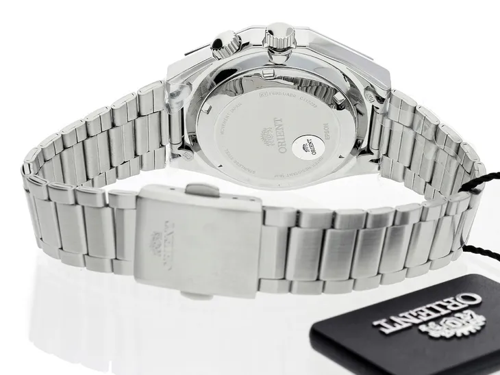 orient-zegarek-meski-ra-aa0b02r19b-material-koperty-stal