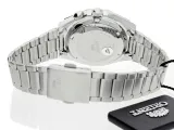 orient-zegarek-meski-ra-aa0b02r19b-material-koperty-stal