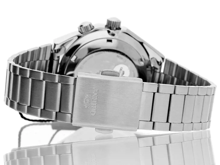 orient-zegarek-meski-ra-aa0b02r19b-wodoszczelnosc-50m-wr50
