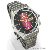 orient-zegarek-meski-ra-aa0b02r19b-wzor-dominujacy-logo