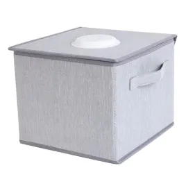 torba-z-aktywnym-sterylizatorem-ozonu-i-uv-y923