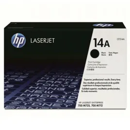toner-hp-14a-cf214a-czarny-black