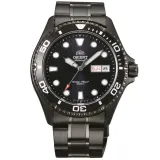 orient-zegarek-meski-faa02003b9