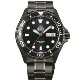 orient-zegarek-meski-faa02003b9