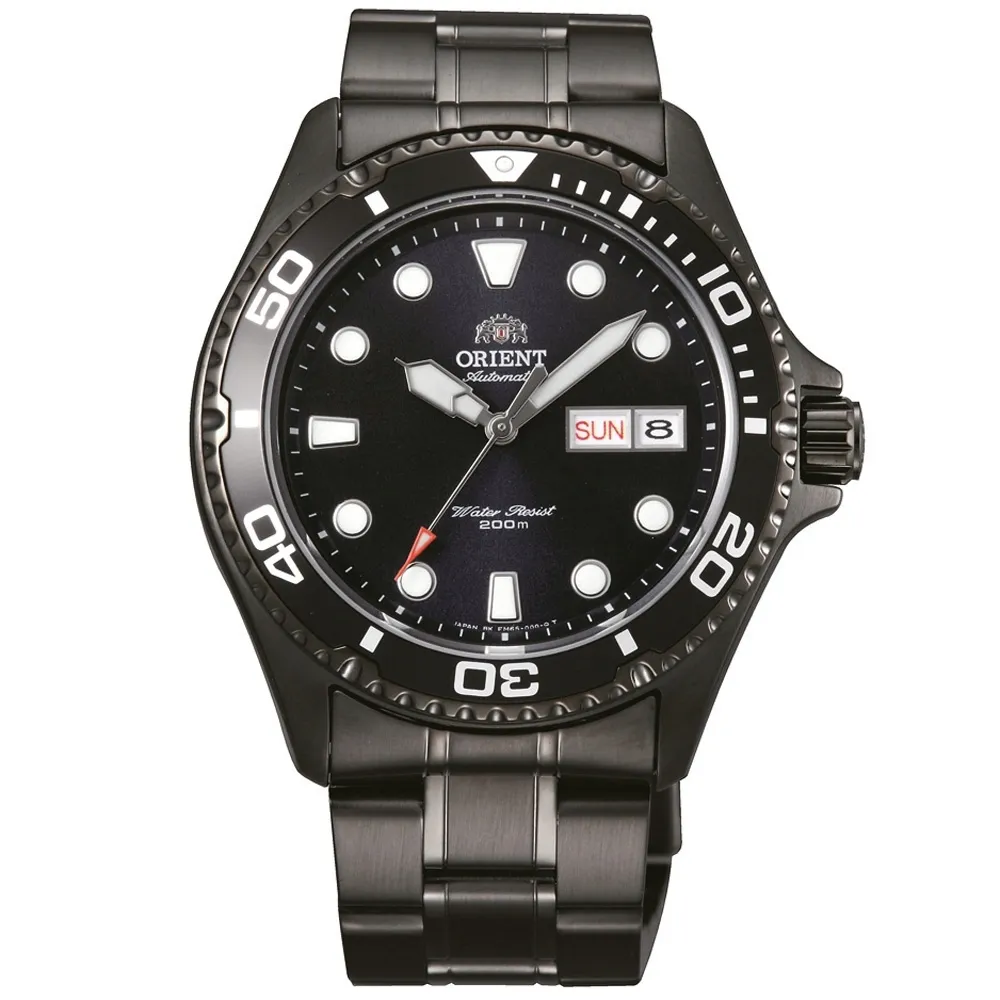 orient-zegarek-meski-faa02003b9
