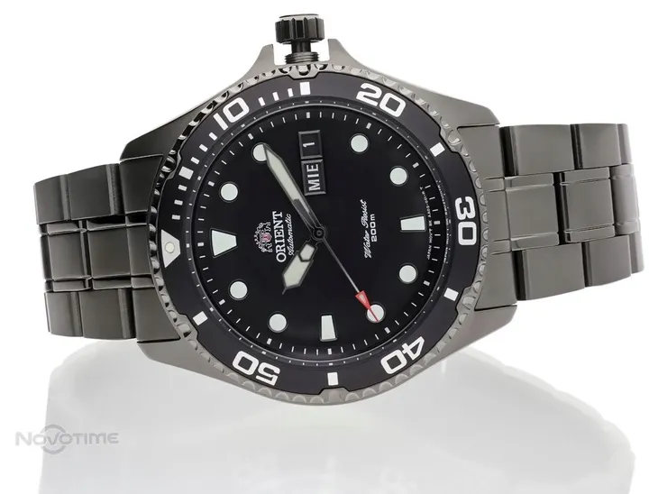 orient-zegarek-meski-faa02003b9-marka-orient