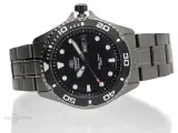orient-zegarek-meski-faa02003b9-marka-orient