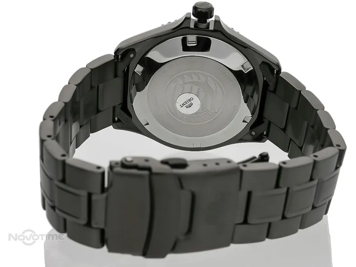 orient-zegarek-meski-faa02003b9-rodzaj-analogowe