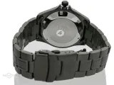 orient-zegarek-meski-faa02003b9-rodzaj-analogowe