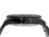 orient-zegarek-meski-faa02003b9-mechanizm-automatyczny