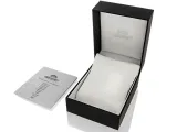 orient-zegarek-meski-faa02003b9-styl-klasyczny