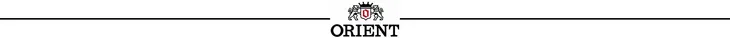 orient-zegarek-meski-faa02003b9-material-paska-stal