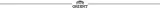 orient-zegarek-meski-faa02003b9-material-paska-stal
