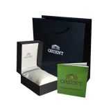 orient-zegarek-meski-faa02003b9-ksztalt-koperty-okragla