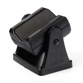 podporka-dunlop-nc65-pod-gryf-gitary